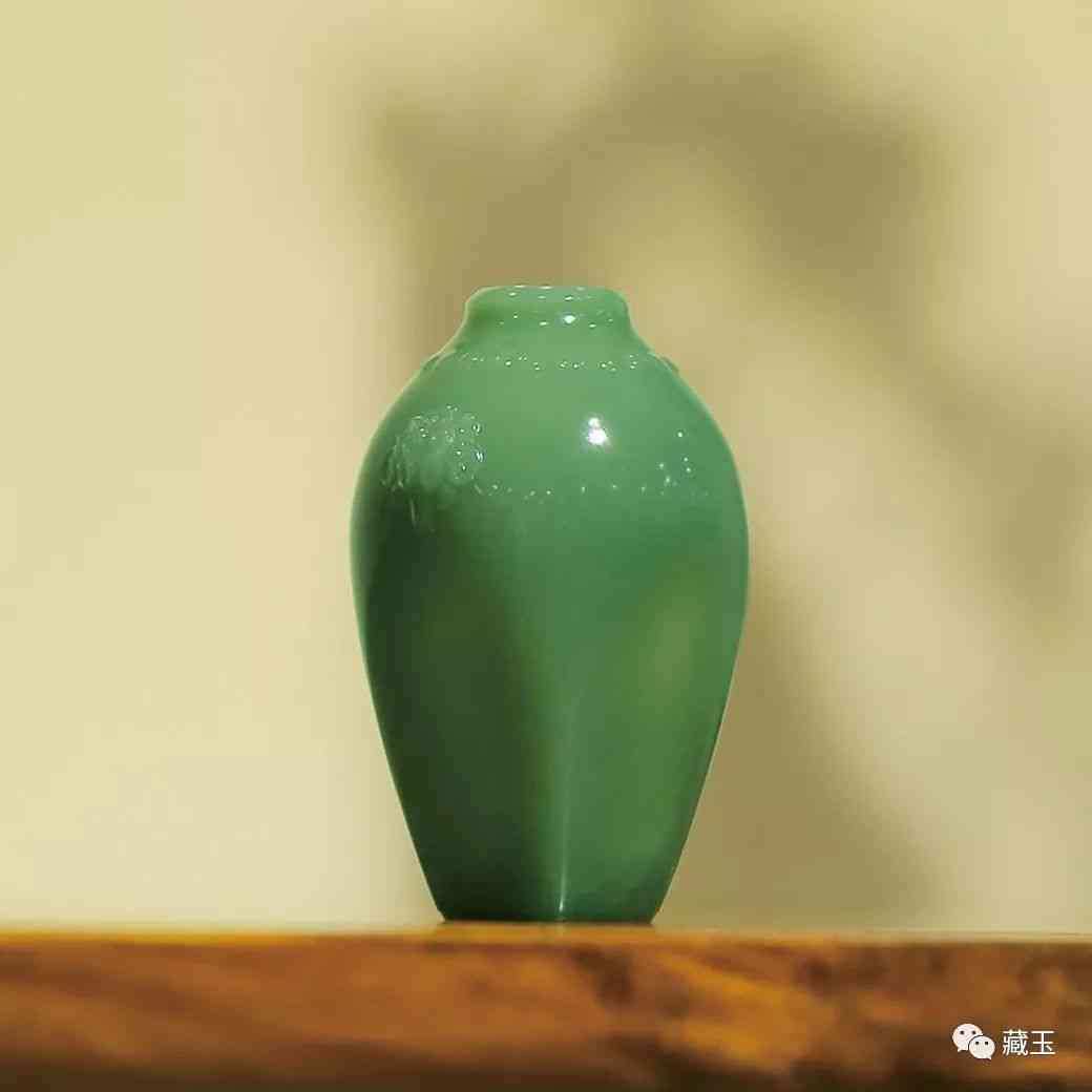 和田玉吊墜值多少錢(和田玉吊墜一般價(jià)格在多少)插圖8