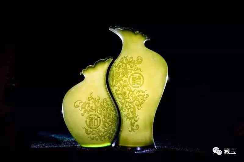 和田玉吊墜值多少錢(和田玉吊墜一般價(jià)格在多少)插圖11