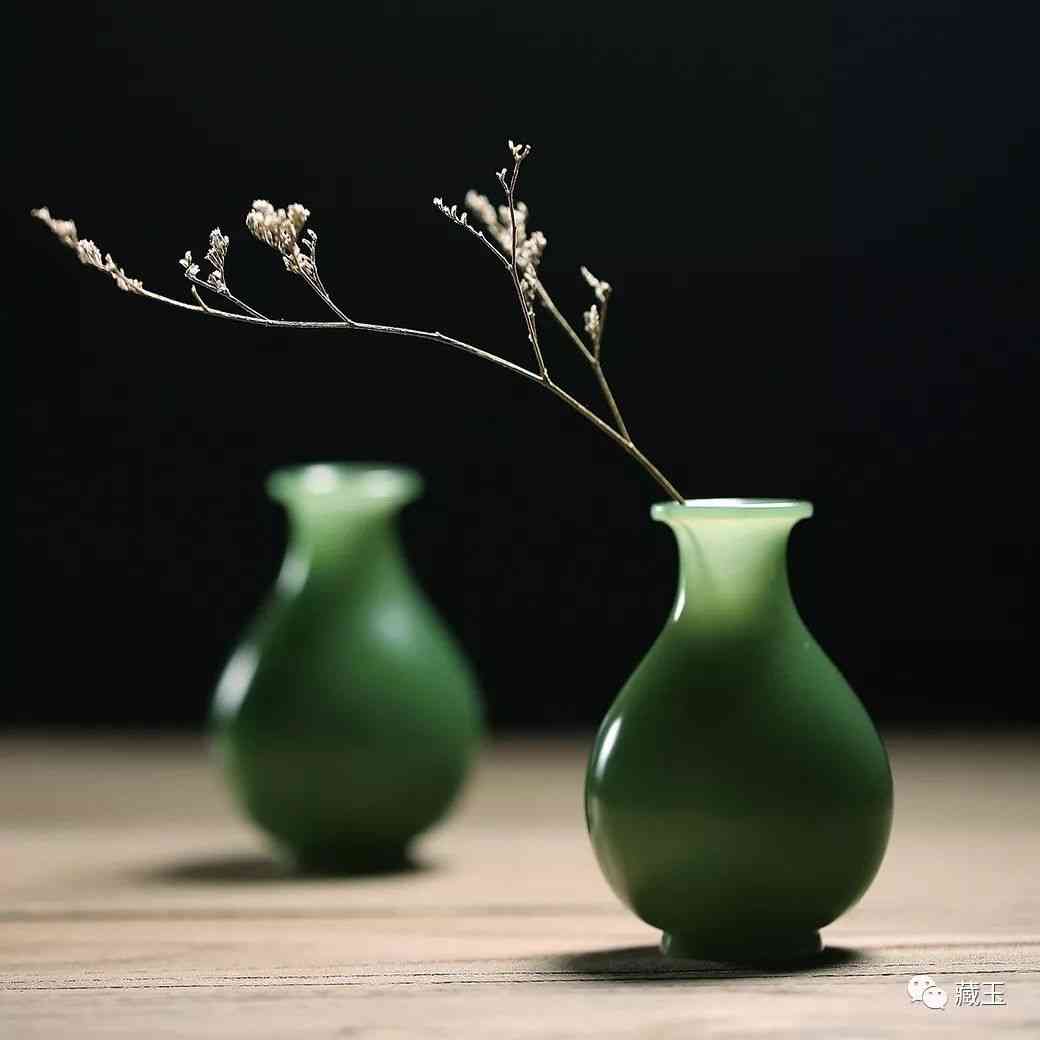 和田玉吊墜值多少錢(和田玉吊墜一般價(jià)格在多少)插圖12