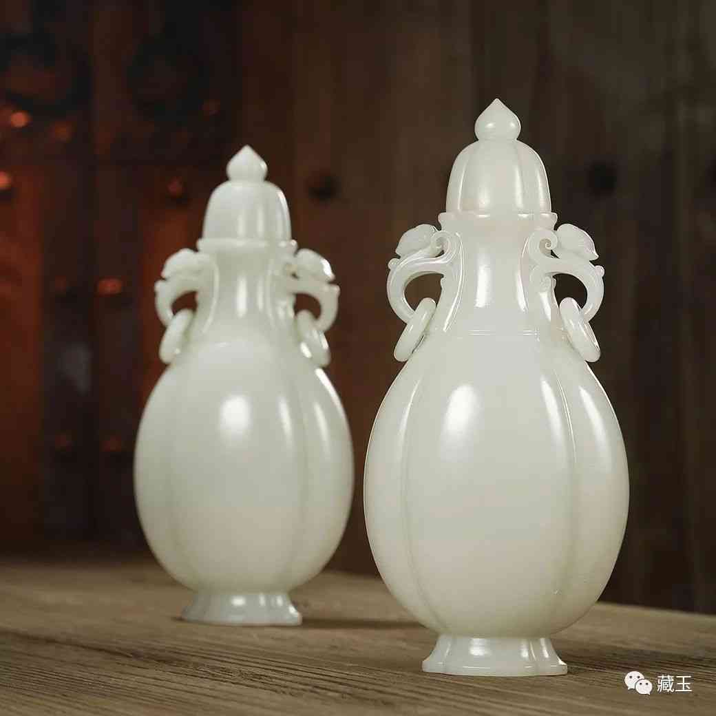 和田玉吊墜值多少錢(和田玉吊墜一般價(jià)格在多少)插圖14