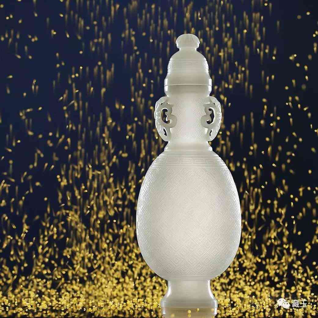 和田玉吊墜值多少錢(和田玉吊墜一般價(jià)格在多少)插圖15