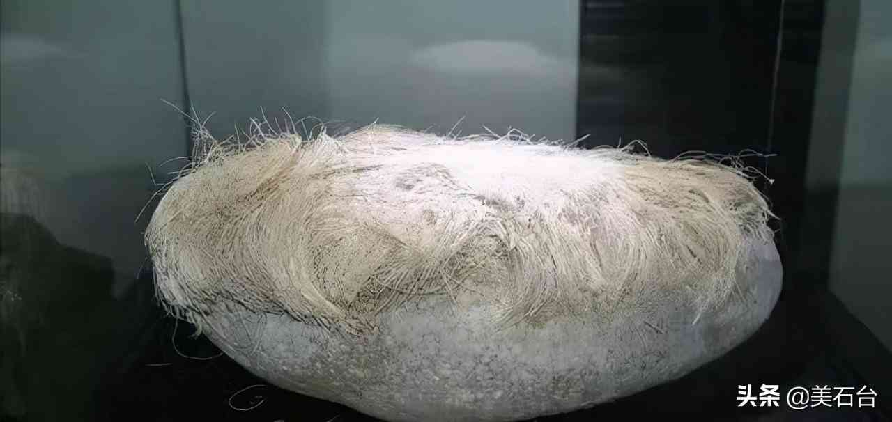 虎眼石價(jià)格一般多少(虎眼石的寓意和功效)