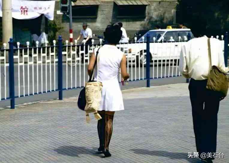 虎眼石價格一般多少(虎眼石的寓意和功效)插圖2