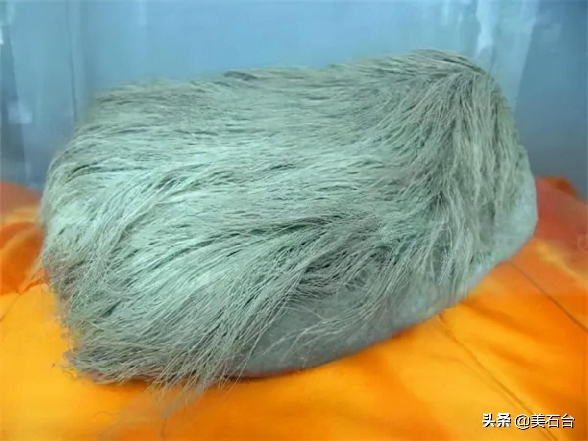 虎眼石價格一般多少(虎眼石的寓意和功效)插圖3