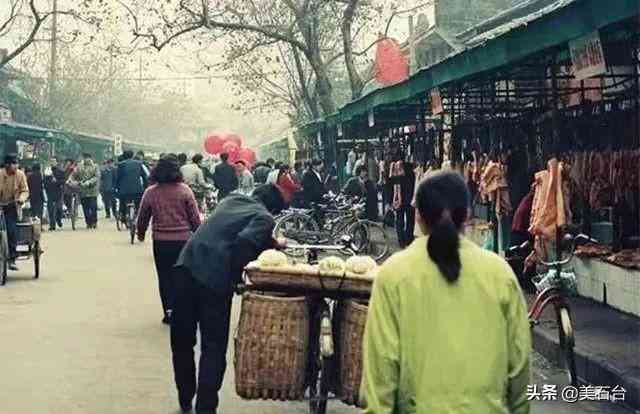 虎眼石價格一般多少(虎眼石的寓意和功效)插圖5