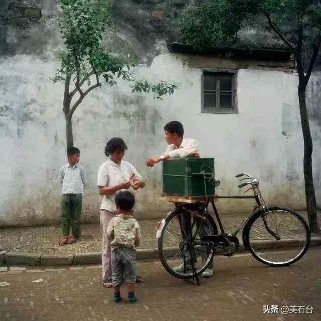 虎眼石價格一般多少(虎眼石的寓意和功效)插圖8