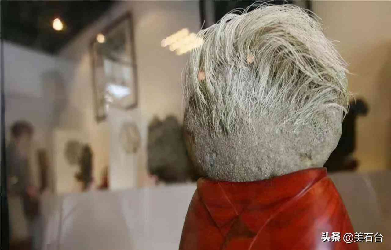 虎眼石價格一般多少(虎眼石的寓意和功效)插圖9