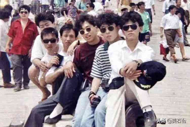 虎眼石價格一般多少(虎眼石的寓意和功效)插圖11