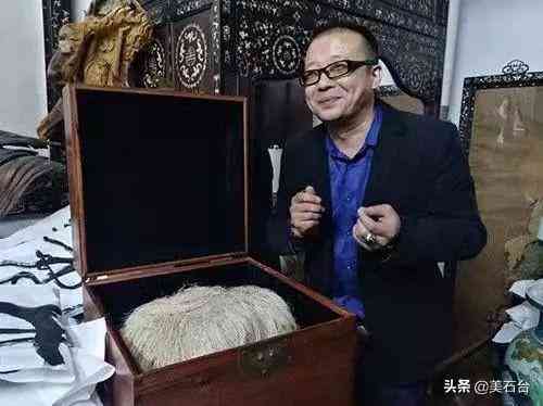 虎眼石價格一般多少(虎眼石的寓意和功效)插圖12