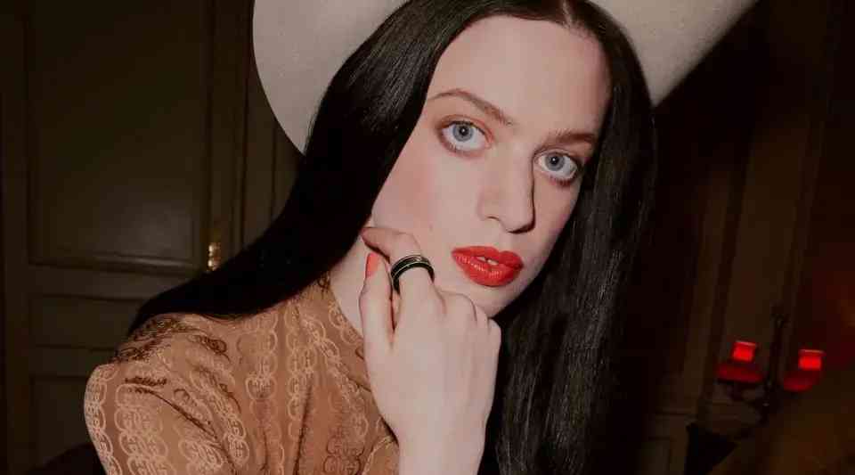 18k戒指多少錢(一般18k金戒指多少錢)