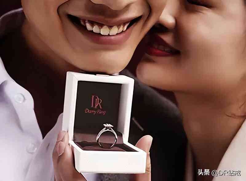 鉑金和白金有什么不同(鉑金跟白金有啥區(qū)別)插圖1