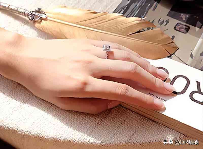 鉑金和白金有什么不同(鉑金跟白金有啥區(qū)別)插圖2