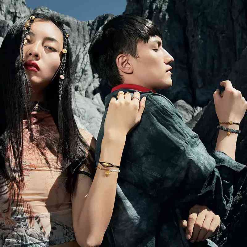 潮宏基珠寶怎么樣(潮宏基珠寶旗艦店是真的嗎)插圖1