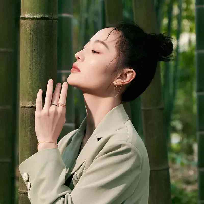 潮宏基珠寶怎么樣(潮宏基珠寶旗艦店是真的嗎)插圖2