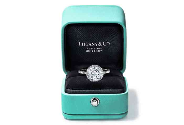 鉆戒定制品牌(迪奧鉆戒定制品牌)插圖1