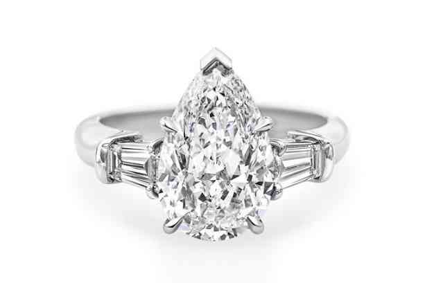 鉆戒定制品牌(迪奧鉆戒定制品牌)插圖5