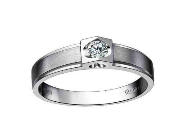 鉆戒定制品牌(迪奧鉆戒定制品牌)插圖6