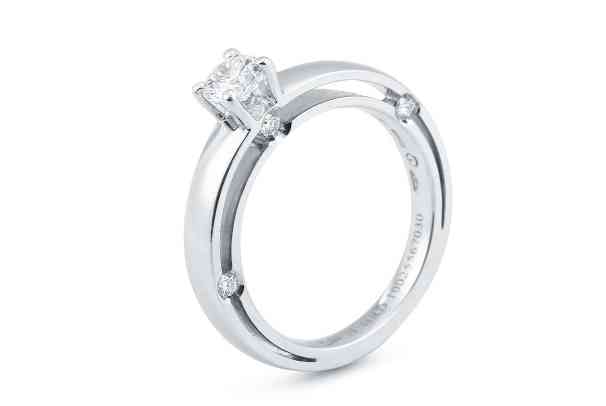 鉆戒定制品牌(迪奧鉆戒定制品牌)插圖7