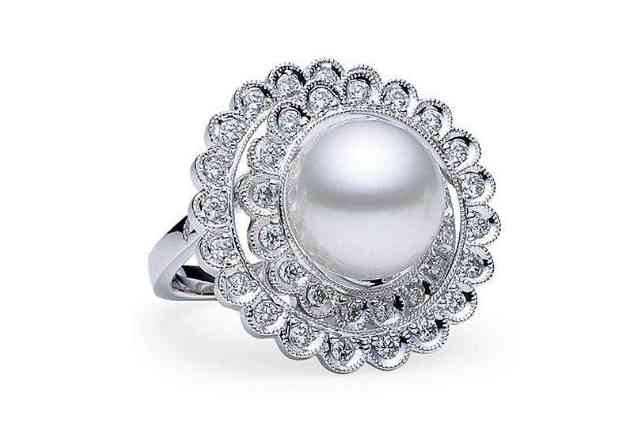 鉆戒定制品牌(迪奧鉆戒定制品牌)插圖9