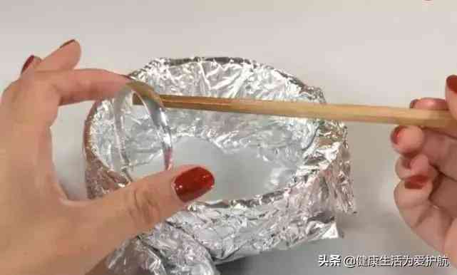 怎么清洗銀項鏈(自己怎么清洗銀項鏈)插圖1