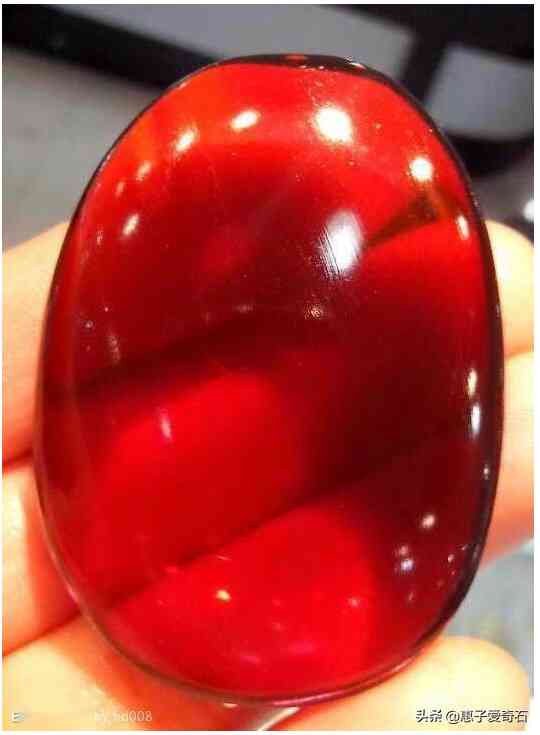 藍珀價格多少錢一克(藍珀的價值)