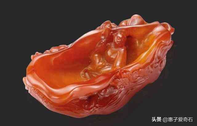 藍珀價格多少錢一克(藍珀的價值)插圖10