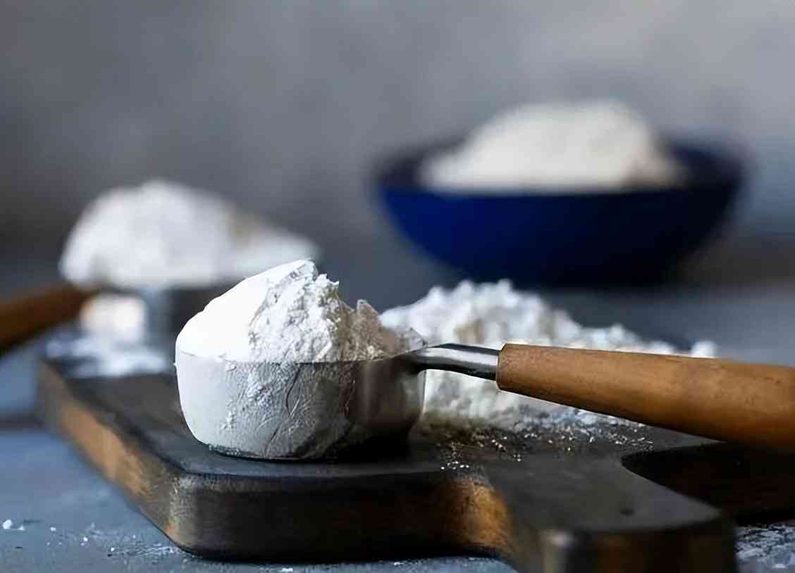 500g是多少盎司(500克等于多少盎司)插圖1