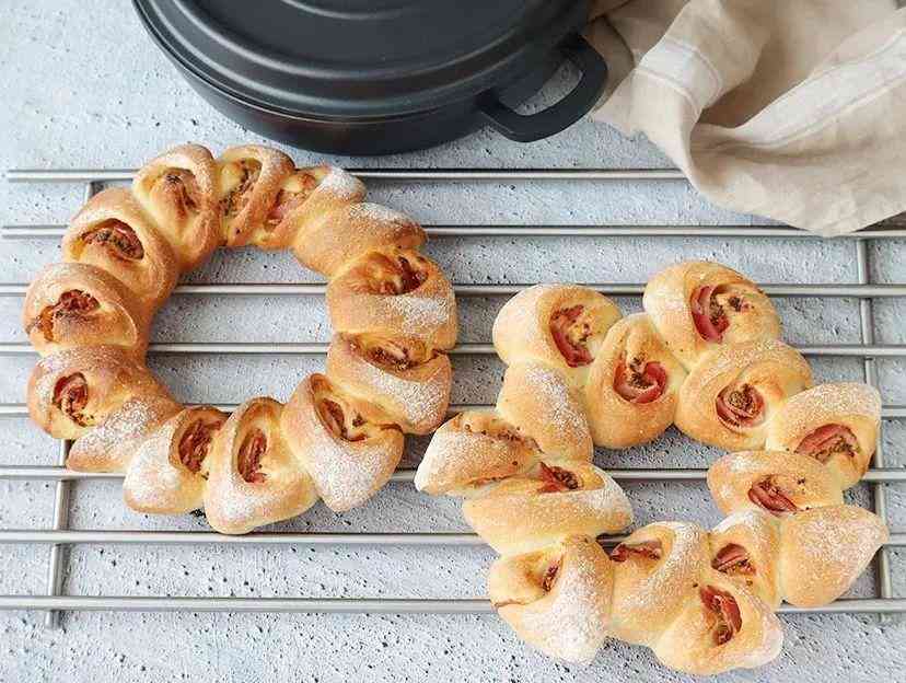 500g是多少盎司(500克等于多少盎司)插圖2