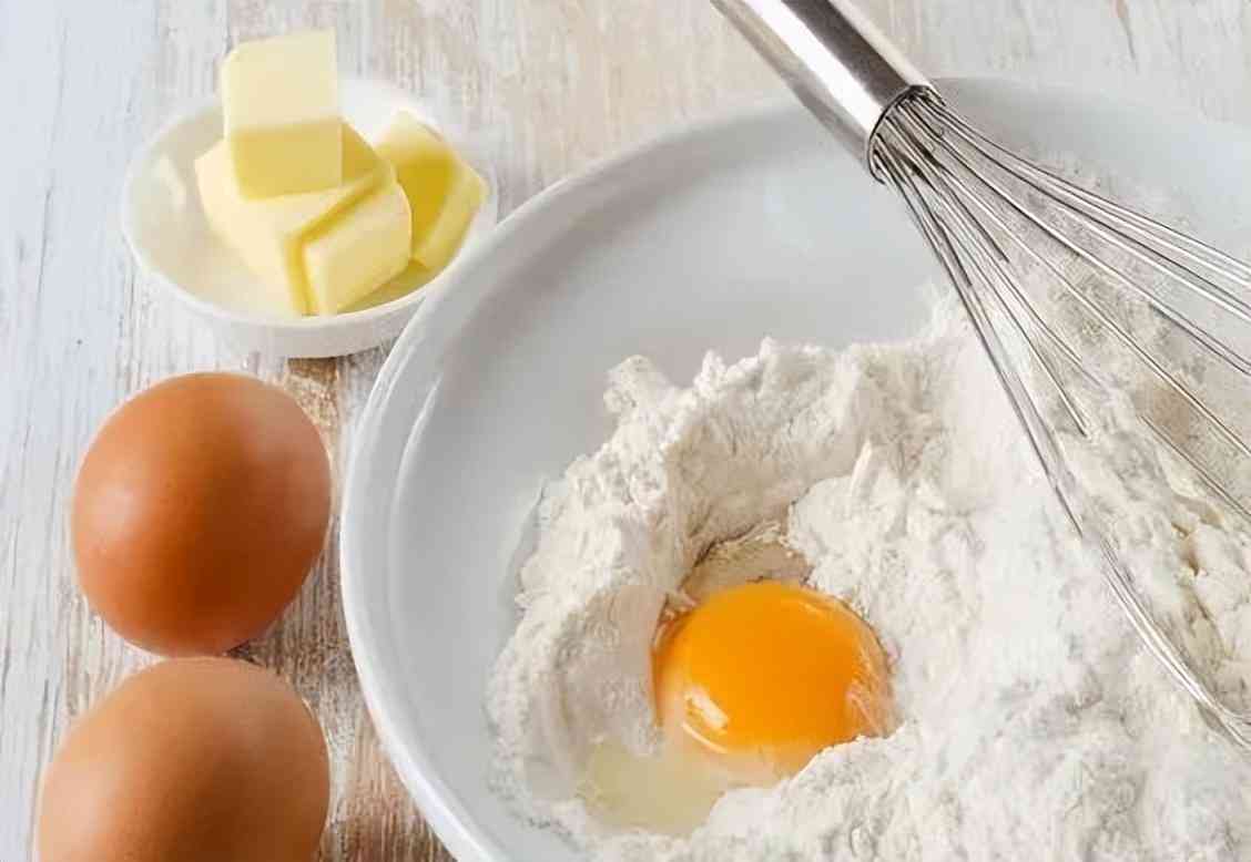 500g是多少盎司(500克等于多少盎司)插圖3