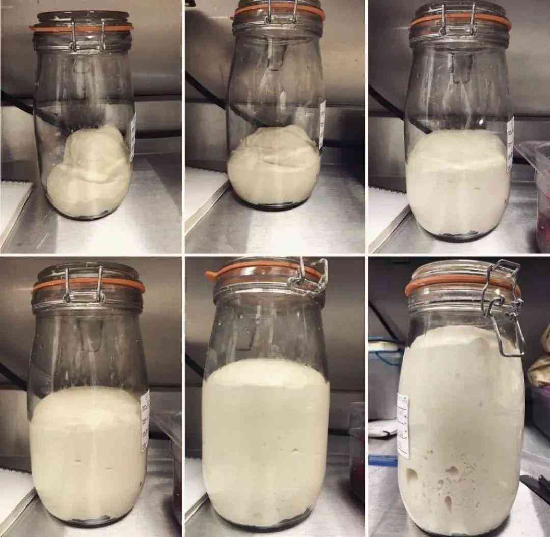 500g是多少盎司(500克等于多少盎司)插圖4