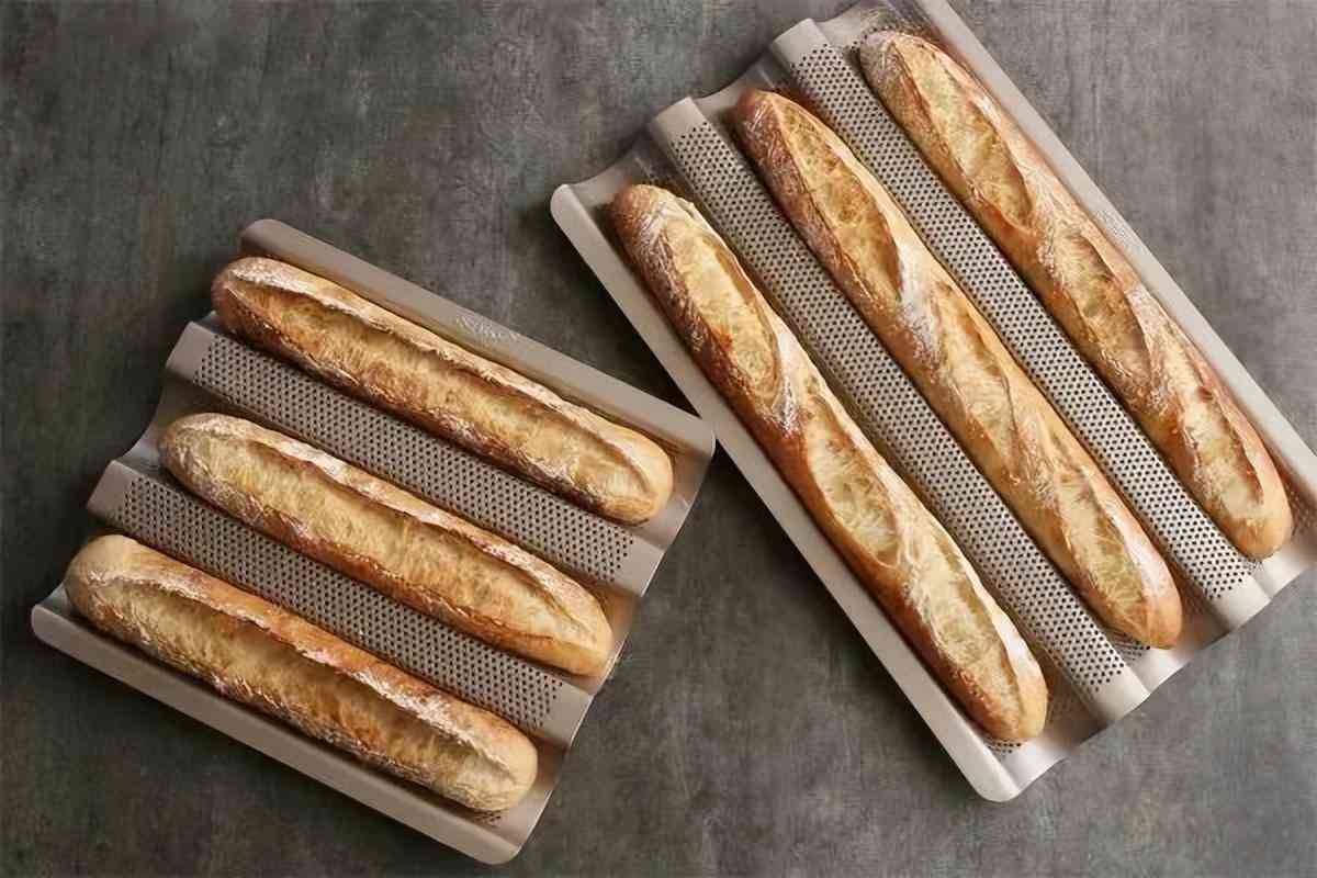 500g是多少盎司(500克等于多少盎司)插圖5