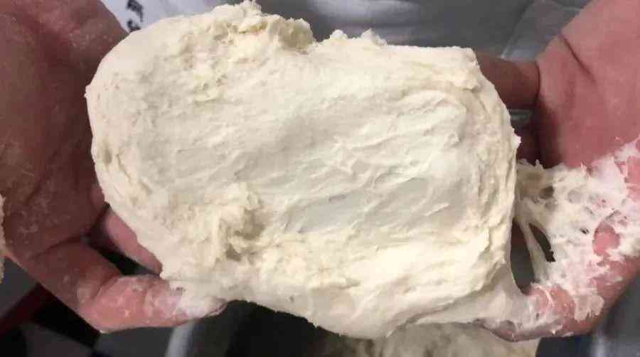 500g是多少盎司(500克等于多少盎司)插圖7