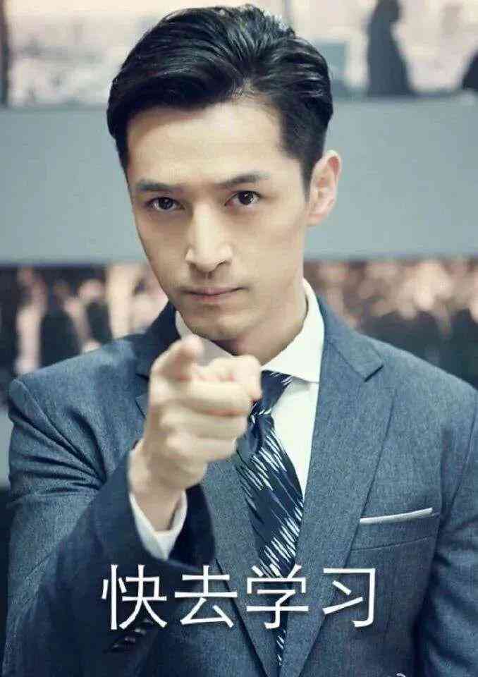 500g是多少盎司(500克等于多少盎司)插圖9