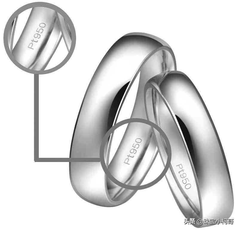 pd950(pd950鈀金回收價格)