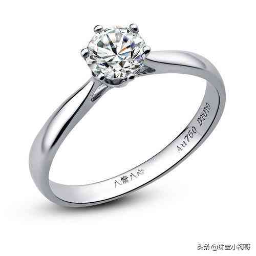 pd950(pd950鈀金回收價格)插圖1