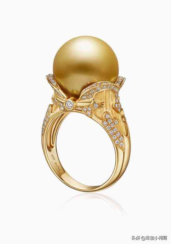 pd950(pd950鈀金回收價格)插圖3