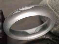 翡翠的種類(翡翠的種類有哪些)