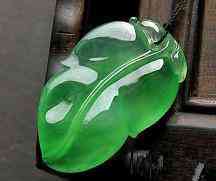 翡翠的種類(翡翠的種類有哪些)插圖1