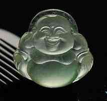 翡翠的種類(翡翠的種類有哪些)插圖2