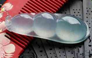 翡翠的種類(翡翠的種類有哪些)插圖3