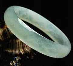 翡翠的種類(翡翠的種類有哪些)插圖4