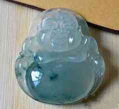 翡翠的種類(翡翠的種類有哪些)插圖5