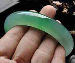 翡翠的種類(翡翠的種類有哪些)插圖6