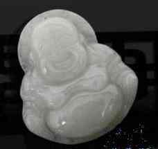 翡翠的種類(翡翠的種類有哪些)插圖7