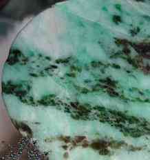 翡翠的種類(翡翠的種類有哪些)插圖8