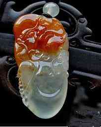 翡翠的種類(翡翠的種類有哪些)插圖10