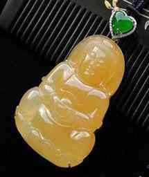 翡翠的種類(翡翠的種類有哪些)插圖11