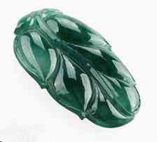 翡翠的種類(翡翠的種類有哪些)插圖14