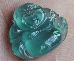 翡翠的種類(翡翠的種類有哪些)插圖15