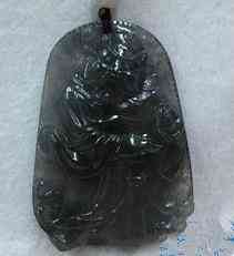 翡翠的種類(翡翠的種類有哪些)插圖16